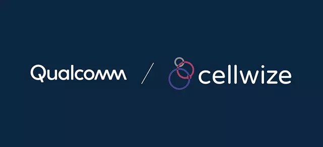 Qualcomm Acquires Cellwize to Accelerate 5G Adoption and Spur Network Infrastructure Innovation at the Edge